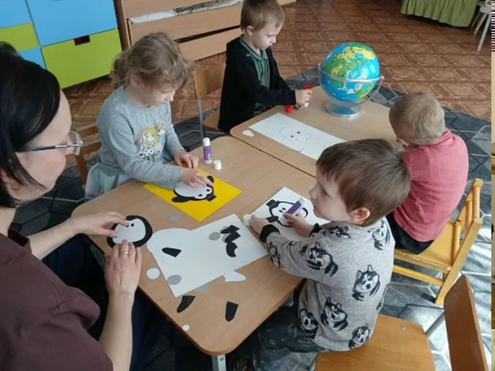 n77tnuD7qkW1Y5wH-FDx7kqf_W-BTPqnt_T53ioLmeReF91-DpLWa70BiDM-V6mNGJKpiK7zDsJ9N8HHS_FUcSMF