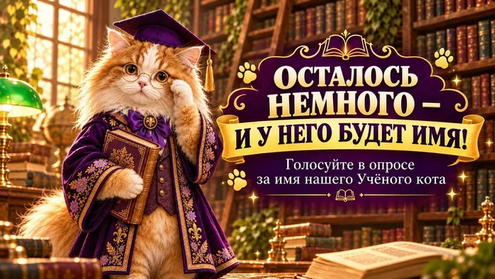 y9zfc5y3V5VXJKYsqT28FKJLKTjGgDjnCWI3plQcRyk46Aeh1Oy2s_-7-Rbfo47x7P0TSDklNW5lVNkfOl2REXQb