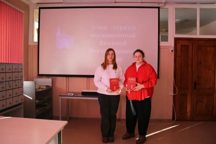 8zH30lll-yME5Sa997VjPBsvXY4t-V_4qcypKyG2UEXO8ZO1R76vaOSwPlCVTP0ThFwgBphrjULXPWQDz0QHgj8K