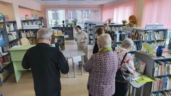 Ie1RU-46joyxsKKbU_ztY87pggRfVGdrnwxxnLQqWZuGiCLL-pB4HelCWD2FhIcGoDoBNvyIXMHD9b-n3CY4E5aV