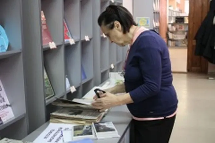 aRK6XcKmvT9vng2UooQh2Wo0m_TX03rB7XuD3An8sXQDQdiNUiwiBI-FOYq6iMnsXY1unai9jzezNOJsVk7Mfb4s