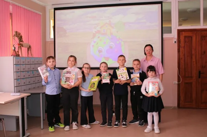 BP1mxBKTFZ0kh6tJzC_ES5dYtY2AvteLQp9tZwo7e4-XDhlNpldy1wCj42TjZuLv6u2f8z8In_LICk8Pl32aRLJY