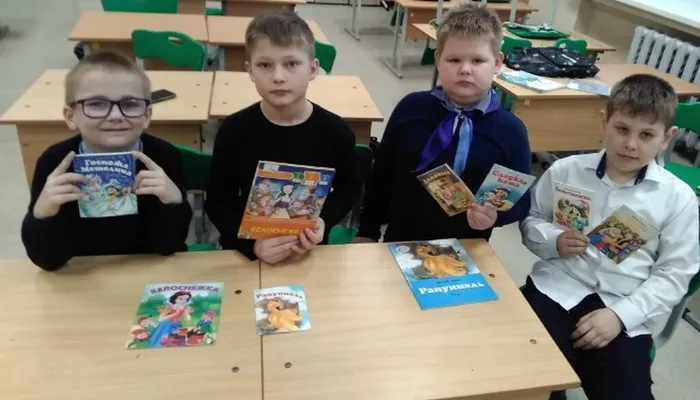 OmumNuZ3pBGWB1Svyl7llY7spAo4qSLXeqOdx8SwBQ067Ijz8besu7bl6Oyra3zzwsKkyX6LwnfA63ZK7xQ-eT8T