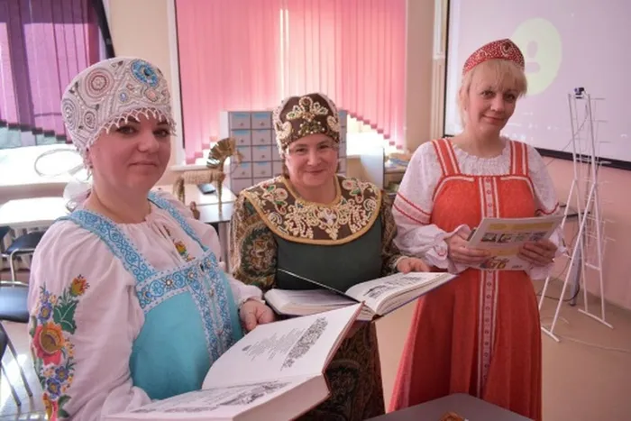 cEeiM9iPSfx71KXfPDrEgV7hKMI9LvrEz61bnDiT6mgsGvXFYZckKU3Y6FUA7Us5rawBJdLJwQRWGHG_3SUY99QJ