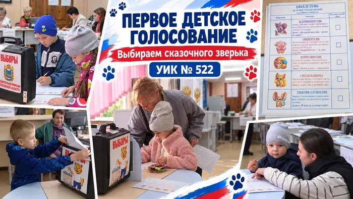 4yN2zDmvAc4VQ2uwE9tuuN5D7GQk0XM5CeEjam37ULXFSEVf-BxJo3di0F5UMiKLWGjaYY6d-C1PrMk-1tfQwIzj