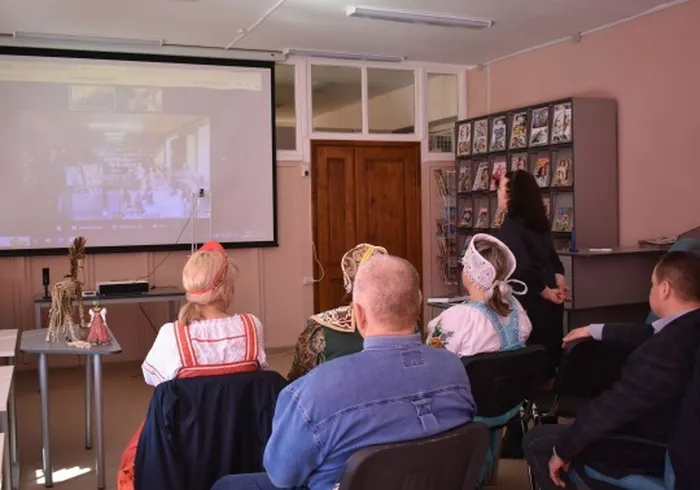 CpP7S1DF3gxA10ttkwT4YS2afco-JPG2UOsD-pYhAsn8qqHerFdLeh_H5uHhC8AHQYzJNQcuMVeth-JVsdsV6jCk