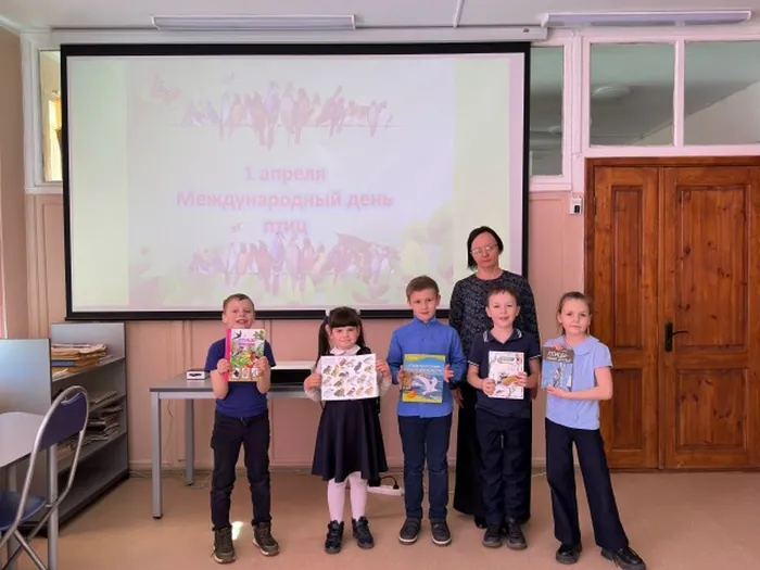 TmadzDbQN38VaFuk4GcL-YZ3tejA52EnkIDN878vLdwuNKiz7z6E0hP0GEpV6rXi6npC6yMQlu4lWg6QXIesbv6c