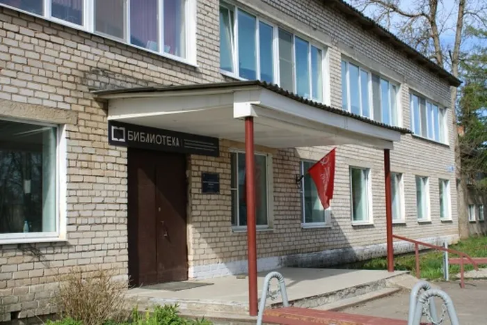 40NGoytLFaMSwT2qSUzHi96UGM-VgPZl7QrklEMaUtSxRPrN_BjuEbOSby8fcbTQSzkaygHlfwGEnRg9cbj5i-ao