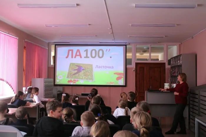 HPGllN3pBy3WDR6qdVWnWKs0NJ0OJJN0au_ec-_DCKKzIjDmHks9O1ku2NDoTpWcg2_qDRJGFskBALKWeyHLDaAJ