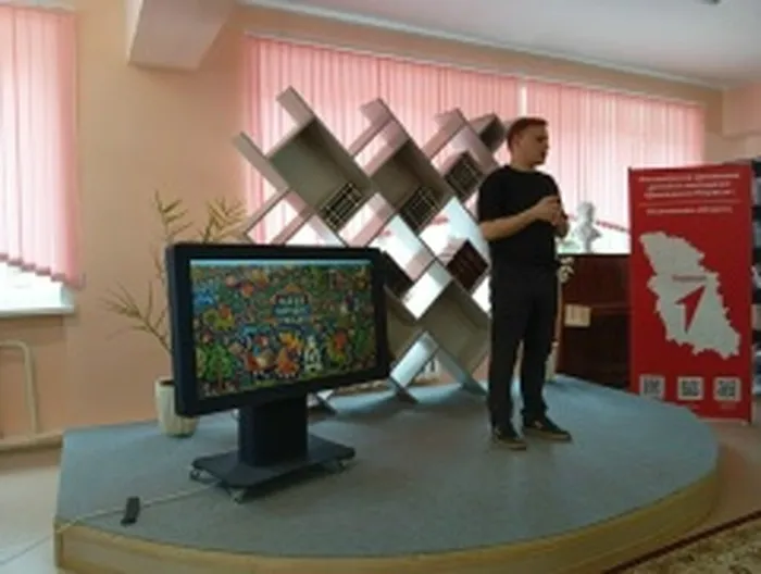 D53tQYvqhGOYkG5smm5enwXDp54CiuyvvvRvZw_btFr4PDCvklAZ6DzV0WwzL24Wi295hjnyVpaCiJzTgz4GzAvQ
