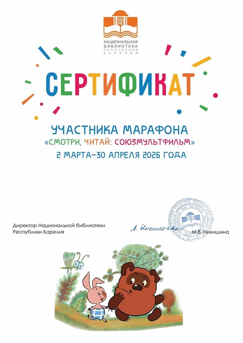 iDXm7Rfbs6EJ2EWSt1lkSr8w8UYPb2fbkA68XAtuMO35eKSQOg1fC-4x-ZiOS26eXI_n0-meGSbIdn6tz_SrVdTi