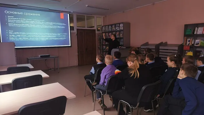 diqzx--USgi-VgtHC0-4Z0GTCEUC-bTD4-P9IcvQZQd5h_n9P3FeisnHESjHKCx2GibLLs5NabbNR2T7-qzJGtQ9