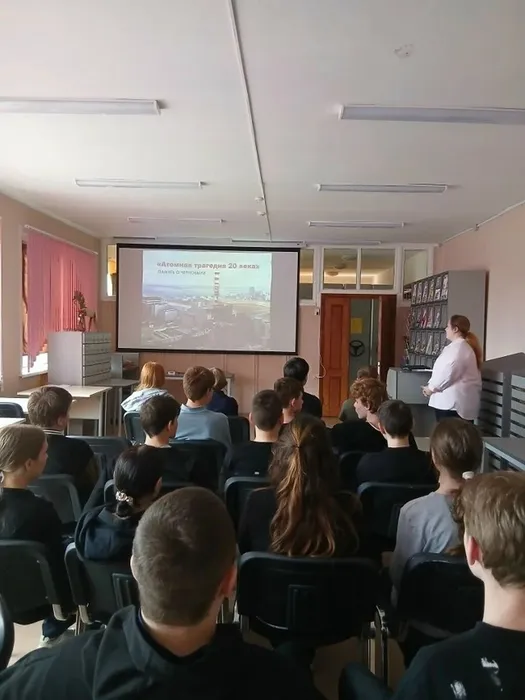 80zPdi5ZOF19ZoklphMLDGWWkXWh1pxT22ysUiT8SEHyq0BXbLJZVmQixCIksOtU9_sBokMGInQ5kjsrZbTTtWqg