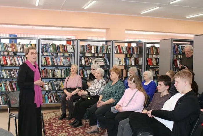 DZ7ztZMnJopf2JDZx1d4sfqQ-OdDg-uK4tNaV6wWCzSHzIT-Q2H7OHSPap9Es8AHXjp0_9yihE8pwtrD_caFNxTc