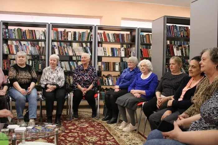 jPNF2M9u5tTxemCHupIWjG6n8SogVQJXUEA4DkVPJtWu33EYHrFANyPf7s5VR9kJykpggYVSjVP3u3igEvkb_HRD