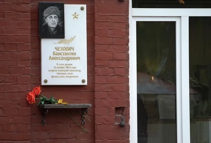 6KzEa1vY-AVLgSynvP1ol5Ou-2GAVnO_SukilvML6JCulcvINOB9idKkOflHC_231UNQSFX9mNhICmdyE0J5U6Rc