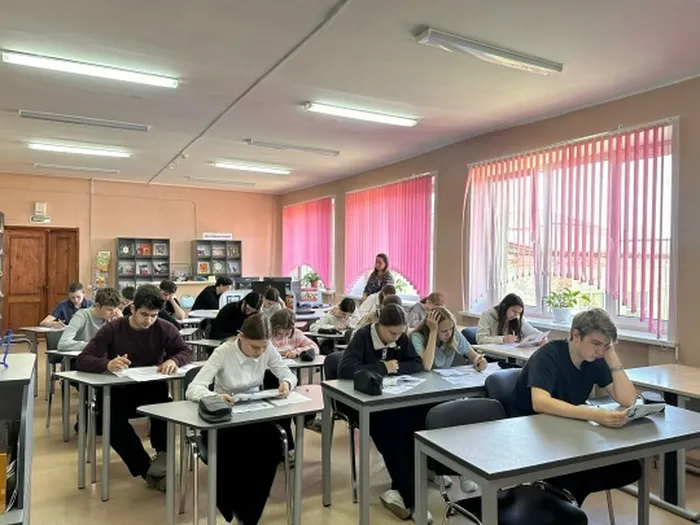 5LXsrvPsKYKdKulHxIlIH6D206tLNb01Yfh-VuyTL0_F77G0DhF82bosJSnJ67sZD6biAR4ZFt6du3of50kzPe_1