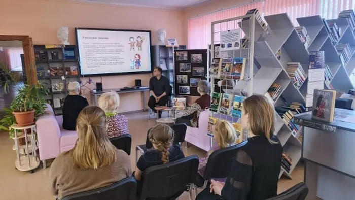 OmsTji-5migoLXdPjrbBgnoKN5BlJvaUkxp9IMI5UVI2yiVtVQiVUR3pngHIBwiJgkTTBR6Vmukz_rxCQcMfF9Oi