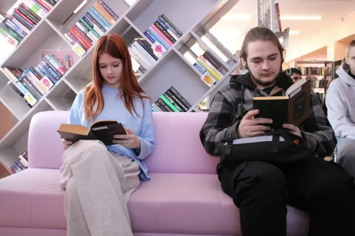 74nBUkwM9xD7Uljffud9znUNRrZjnjBkf6haq0CD7Jpp1E8MUWU_T0Qx687GOIe3JTL2erNwWWo3pqgVa4P-Yk54