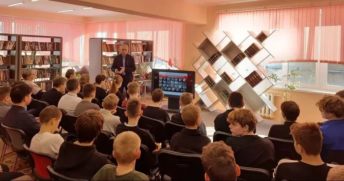 0rW7feuYC-lGnLGEipfxxp2GY8DvM9NgT3UmbAa1STIUfnglK3JmVIrIUgbPjqMdT0zoMqergjwi1gOzNYLbri34