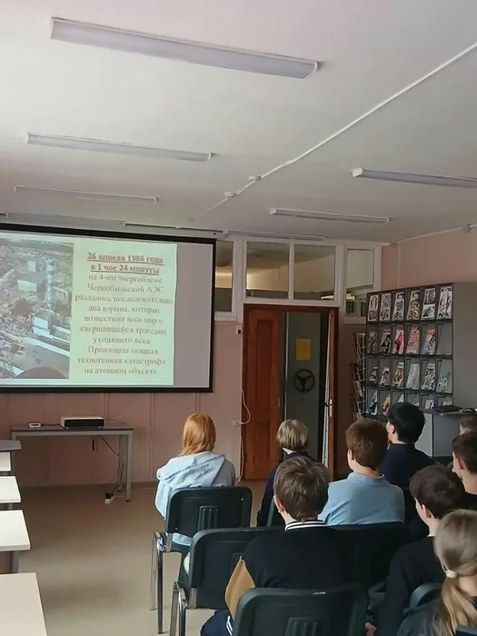 waHuLoLbz_VMTtfWSK8MgEuJP9afUWOkzHISkbyd4vvrC4-QQ3KiK_a7BCSE4mPVMbvlJOzjyka8RfyGeKyC4ZbB