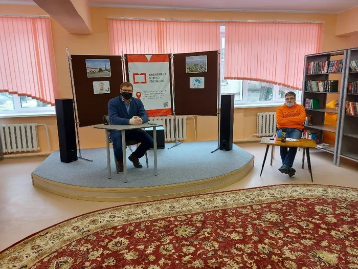 2021 03 13 Кандидат