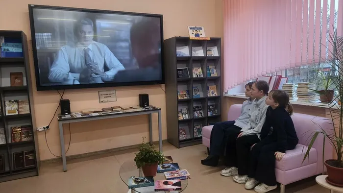 CGmad6b6XQo2LNQbdlr_QDR2IfRCizS-WqQbwt6JZOGsBauaJjGU1sPehK1QpRxoZhRz3NhWQN40qFwyKNhRNobH