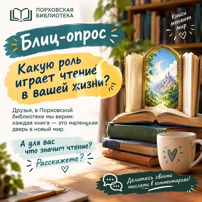 jDCEbFQJ6K0qzKUAq2pOlEBgosSnNHEXL4JD1FKA4dKCmdMuNoQUfTOK6JLWDpuEj15vGkEPtdMOcxBgwVokg_Qd4wfEhg
