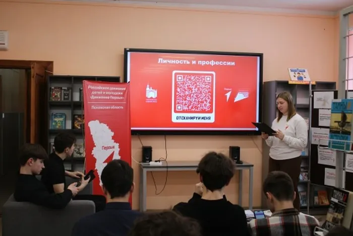 f86ZPP0mfMwOJ8ZY4w4WsAqaf7nVGA5rj-yg92-Fek6j8ryJDVJkPGs6iJ4tF2pSMLK1ND3dCF3XvLiXB0TIItSz