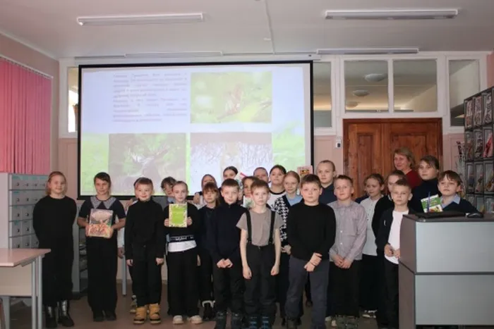 EHsoTtEouS9TEZcYpj3k-mNj-Gha1u6lxsPEDGP19xJtKGcSY_78VhqBr01FoAFpwX_tVpghCVDJYn1VRnAJ7vv-