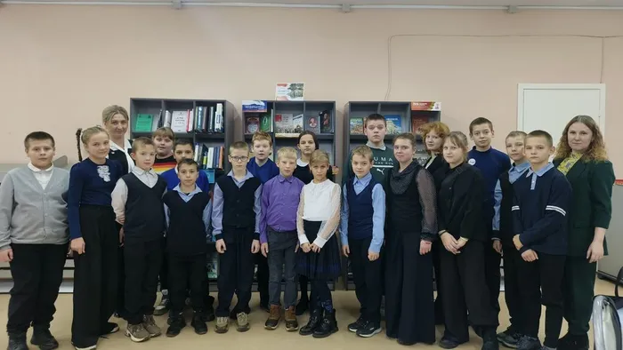 hsR3XLN14zMgS3310WpWKlkQnhajWlfdNq_UqGYtX0DaU-W3cY8CaNRxZhsQ040LIbWeb42I_qFWcsXLQV3ayh4Q