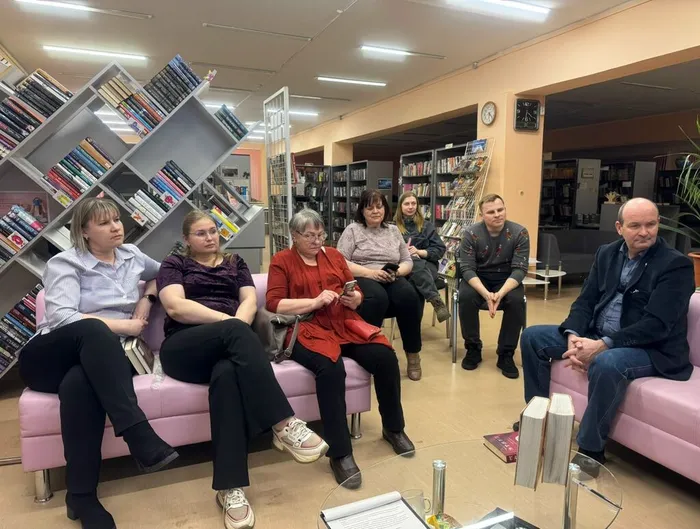 D3q-O1czZ0FbyK4AXaO_ygDSh7pkUyFAbq3iiexI4mpuHGQG6L1b6Zs_8WV4gvcdAps5AcorMq9saTrS5w6q3iMT