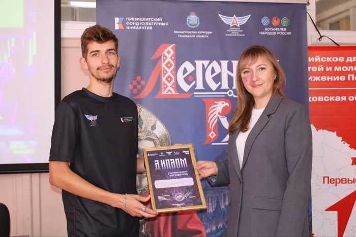 IIprrYgSjuCX_wkHp54qRIcuo9ruhGL3fjBWlPFqVJOtcIQi2y-y0O5Q9eaD8KtH80GJoB_JO9QSowK4-TOZ-_rU