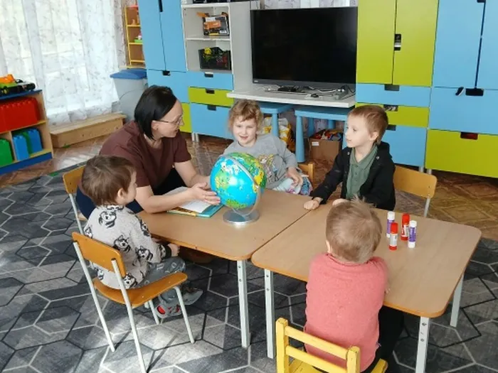 w68P46Fxh532Xy4si8iCPnBP7LOLh0gPh1hMboOSd8lQVeAqGg7T57gLeMoFoHp5RSW1jsQMQCiw78w2dR5pFglO