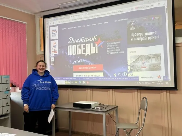 NQMLXWDecxxu83azVdBxiadpsMW1zHP7XM27odR9_7SpxP0dR3OyPm4J7IxCx-YIuMbznQp81s3KcFjlaliKbNnZ