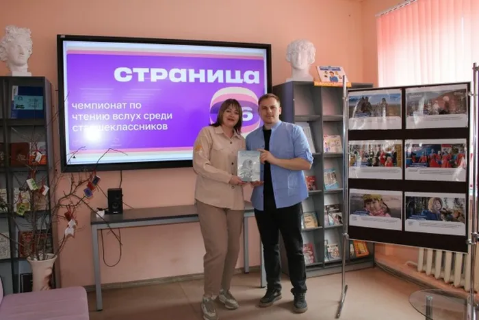 3mlcUyBlCZxlcPDEMmhQmPcuaKq9Zc1eY-gmrUXX_OulyAzdBwyhQqapG-RAt6vIHZNpjlMgNskaHsIEfpgvx2O6
