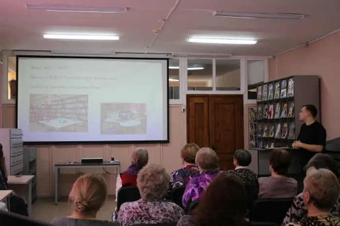 mHrOVkPLEkSCrOeFDo4NKfChV1W9azhrBBShnnUSkNyfqrrf4OYw3cWcJCdpOhQbEdL-voZnNeuFLwvvyC98WXWx